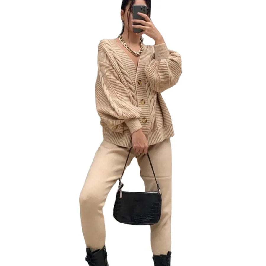 product/infringement/2024/3/22/1771208297739984896.jpg