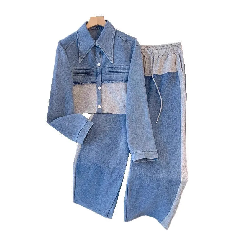 product/2025/8/8/1953700497500278784.jpg