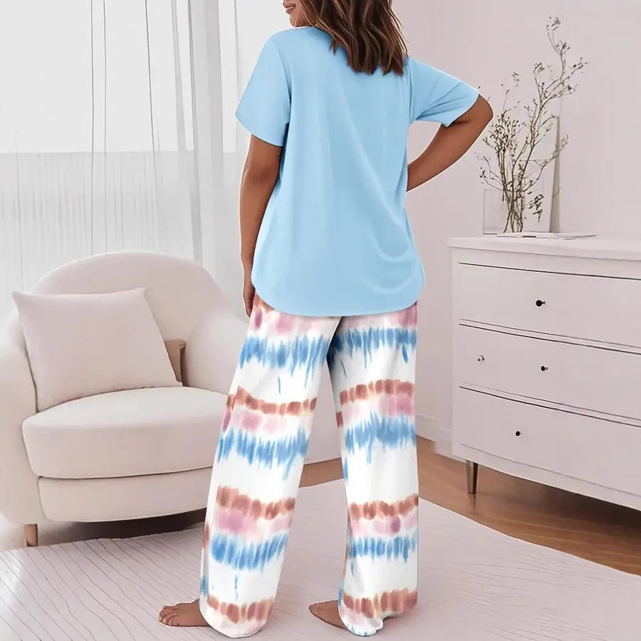 product/2025/8/21/1958451262655696896.jpg