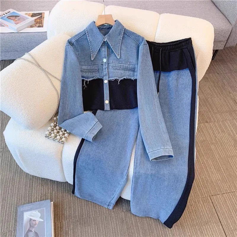 product/2025/8/8/1953700474943311872.jpg