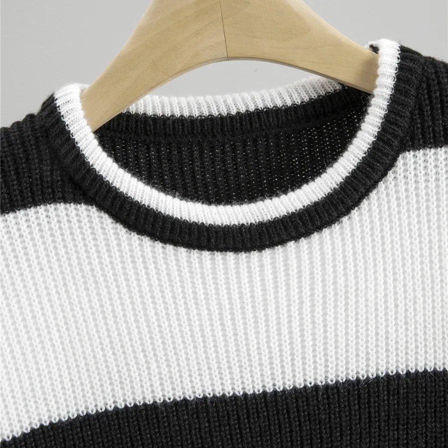 product/2025/10/7/1975447798585364480.jpg