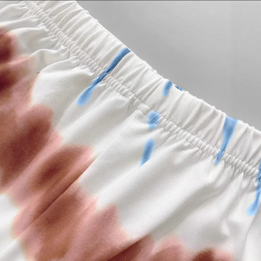 product/2025/8/21/1958451266405404672.jpg