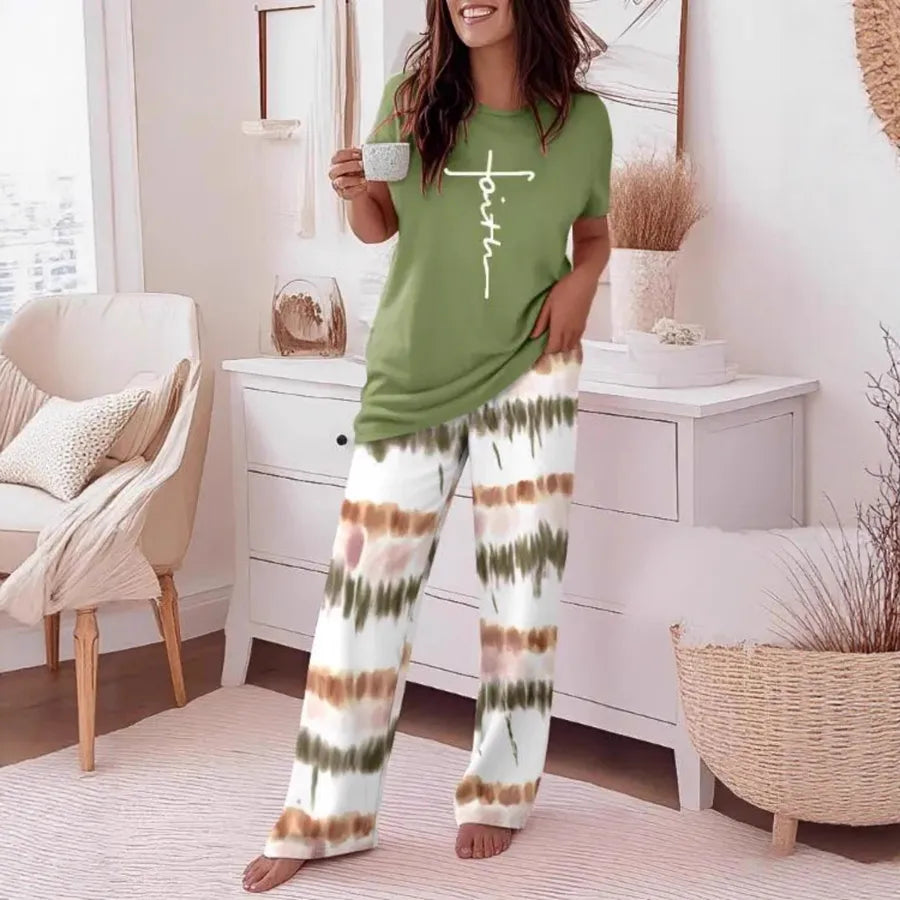 product/2025/8/21/1958451241071808512.jpg