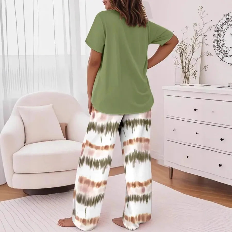 product/2025/8/21/1958451249594634240.jpg