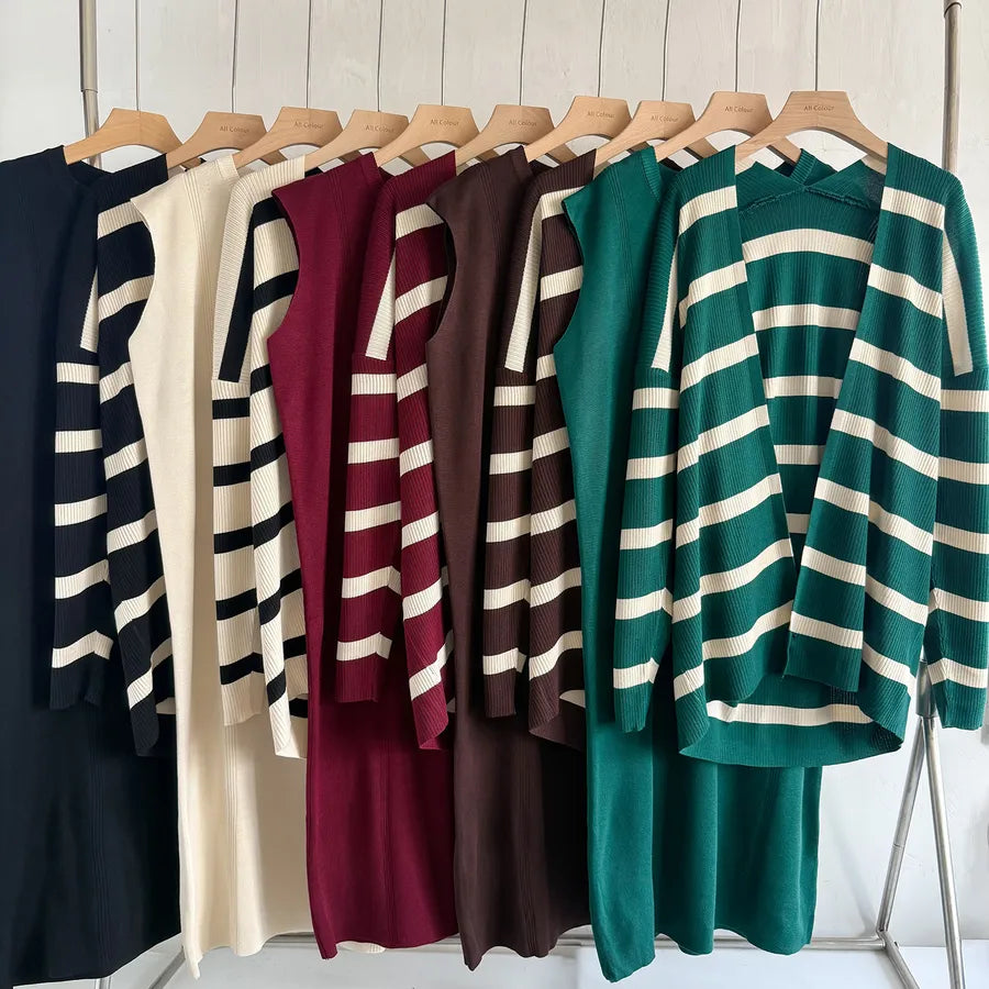 product/2025/9/3/1963159366651744256.jpg