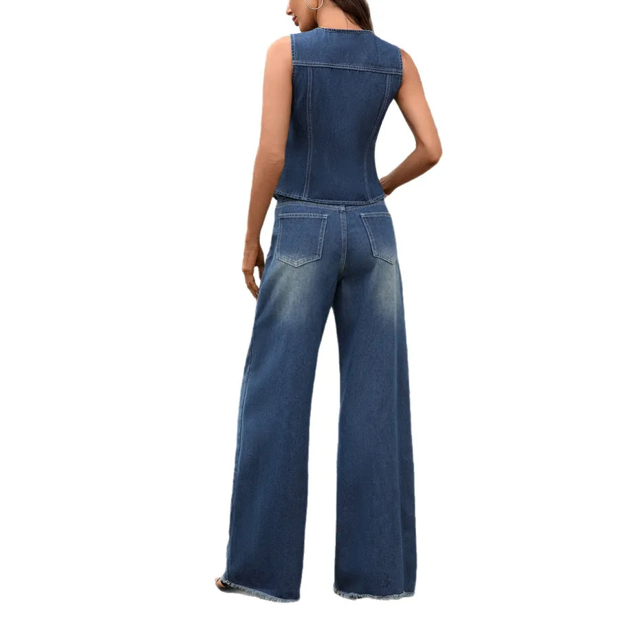 product/2025/8/4/1952311039982964736.jpg