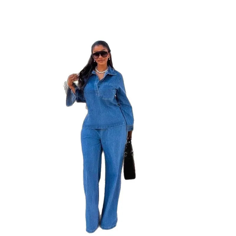 product/2025/8/18/1957375296743280640.jpg