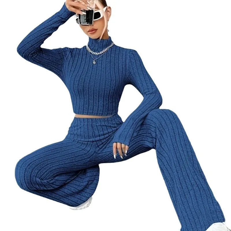 product/2024/9/20/1837028447420026880.jpg