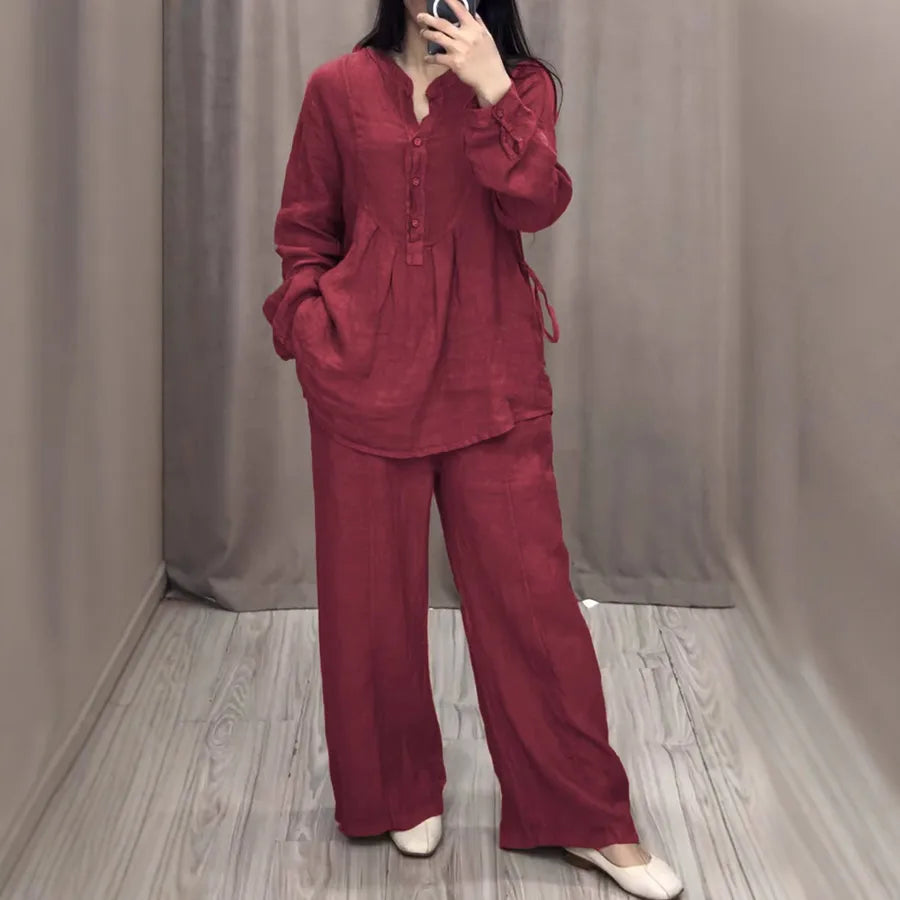 product/2025/10/21/1980475579484475392.jpg