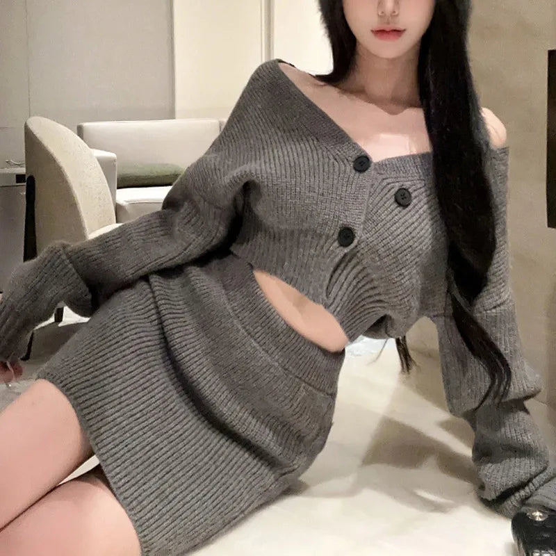 product/2025/9/8/1964957704900448256.jpg