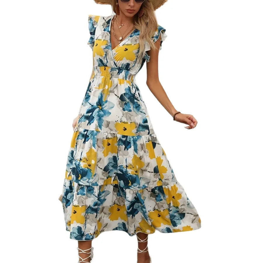 product/2025/9/19/1968921112083566592.jpg