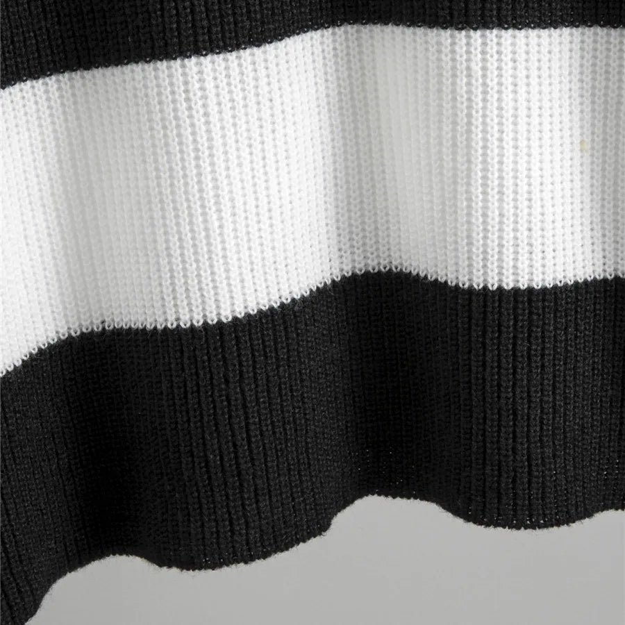 product/2025/10/7/1975447801814978560.jpg