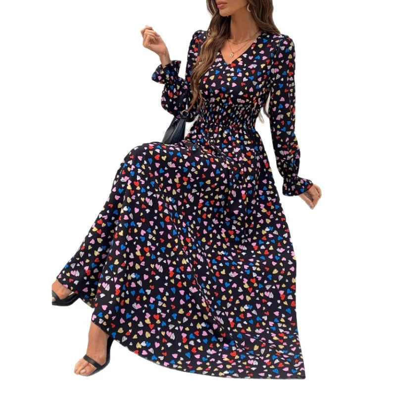 product/2025/8/10/1954571938093469696.jpg