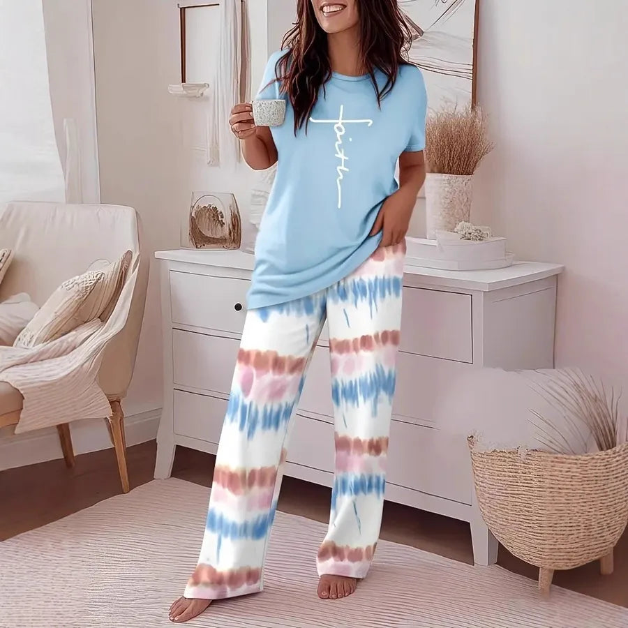 product/2025/8/21/1958451258016796672.jpg