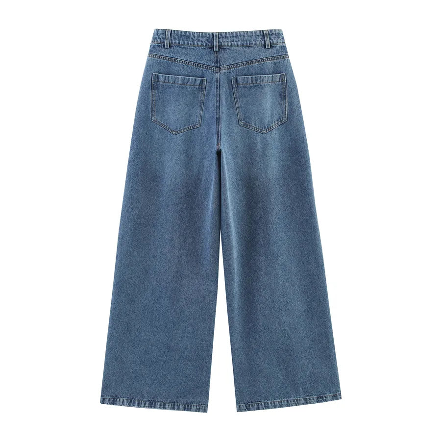 product/2025/4/8/1909434940647411712.jpg
