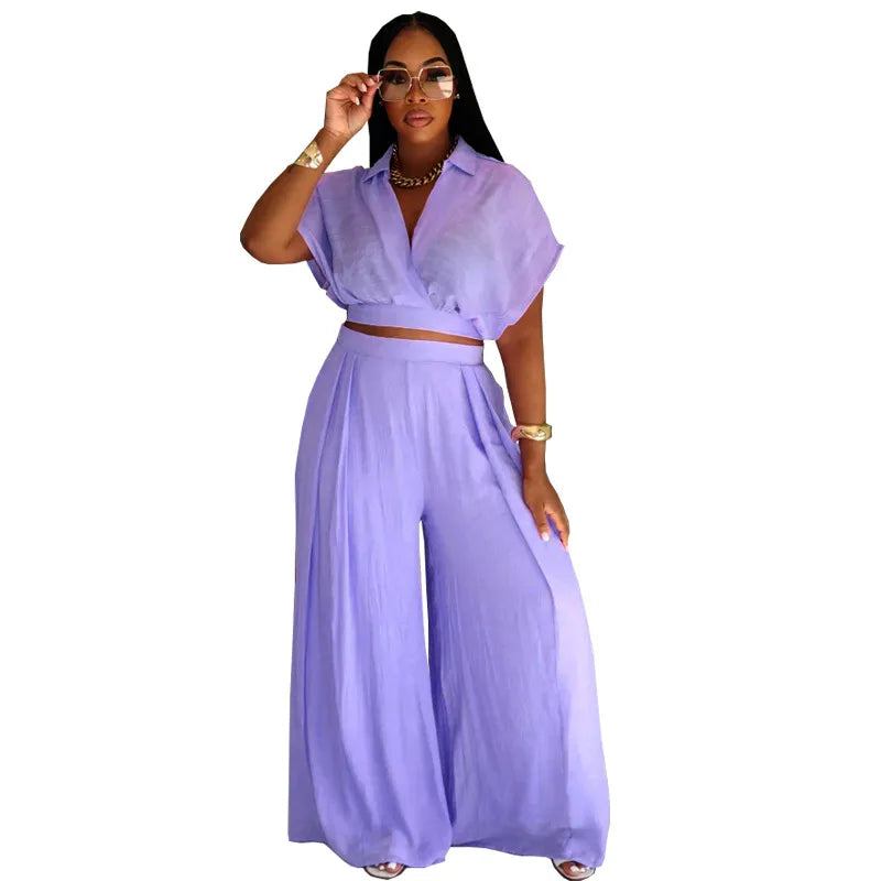 product/2025/8/27/1960589533942779904.jpg