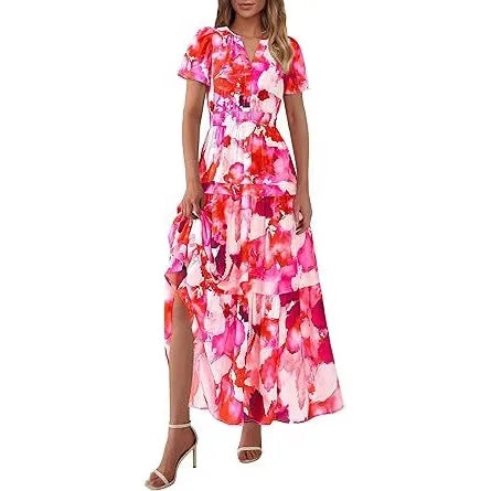 product/2025/9/5/1963861081797562368.jpg