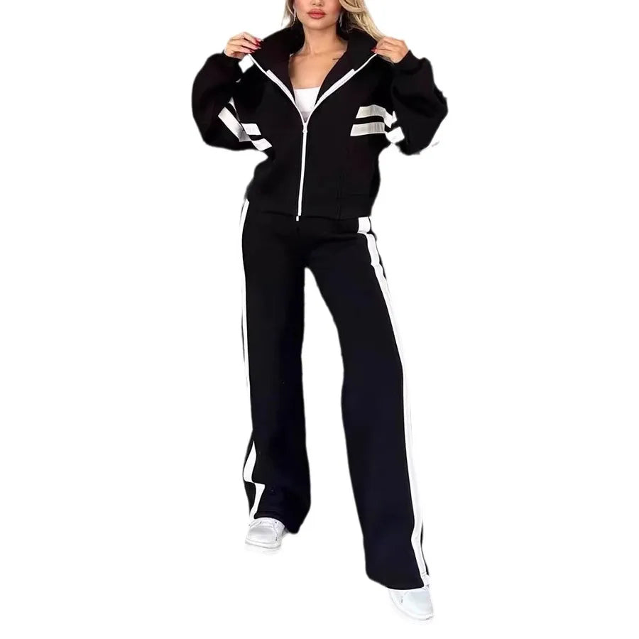 product/2025/8/28/1960960930573586432.jpg
