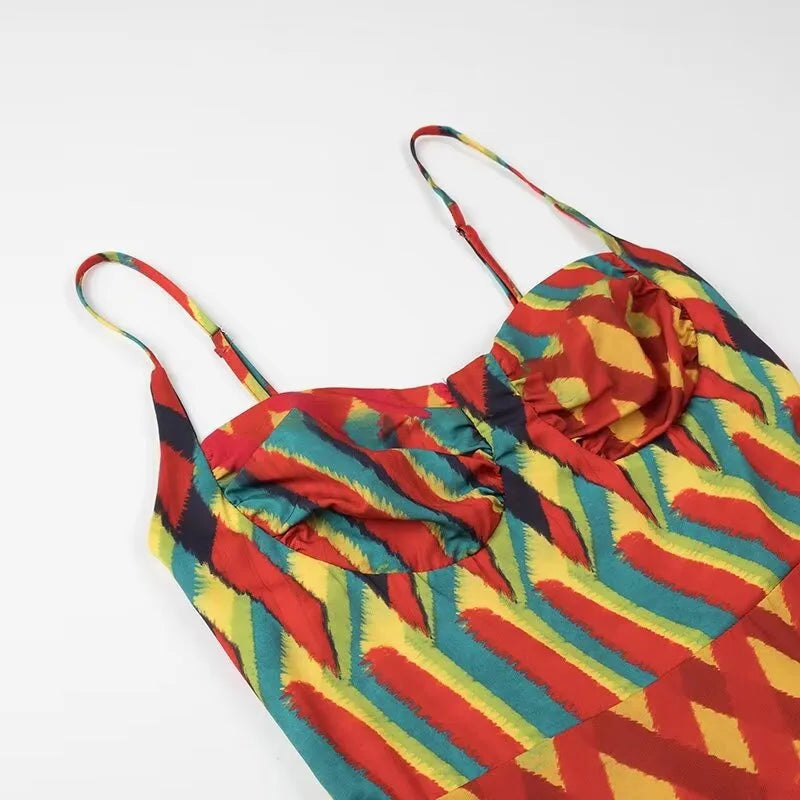 product/2025/8/27/1960598894597509120.jpg