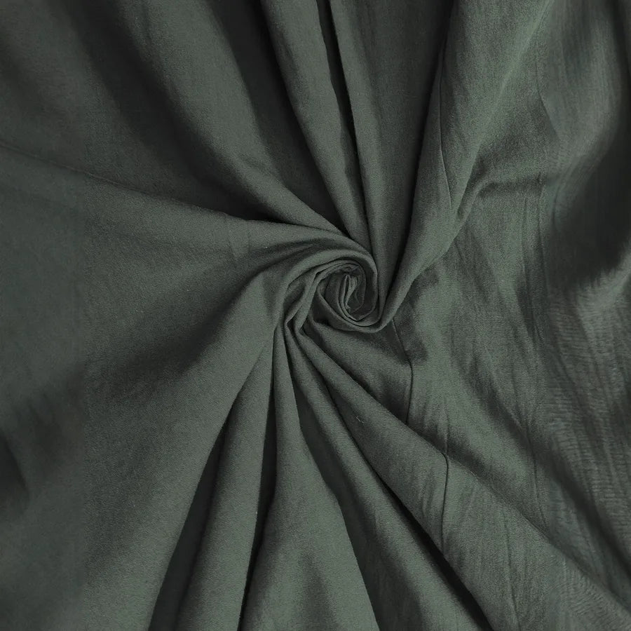 product/2025/8/15/1956287128572923904.jpg