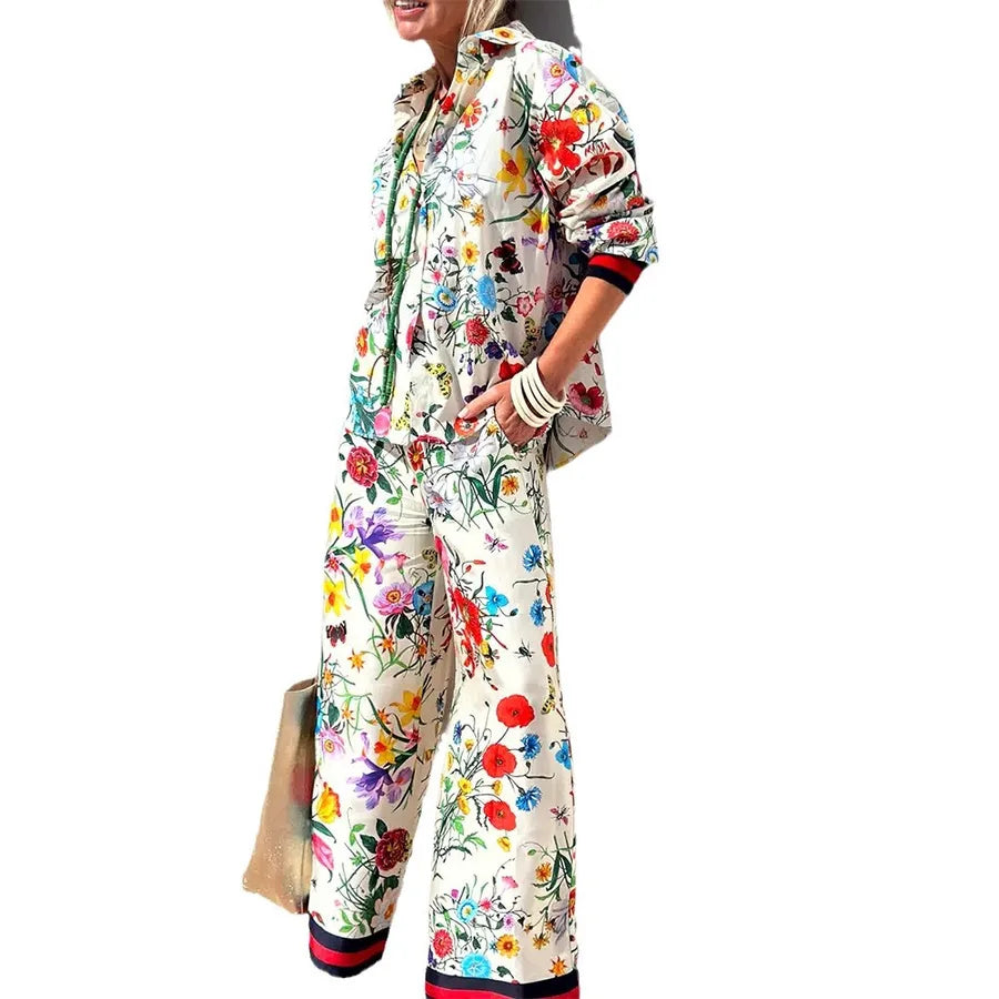 product/2024/8/9/1821757995344859136.jpg