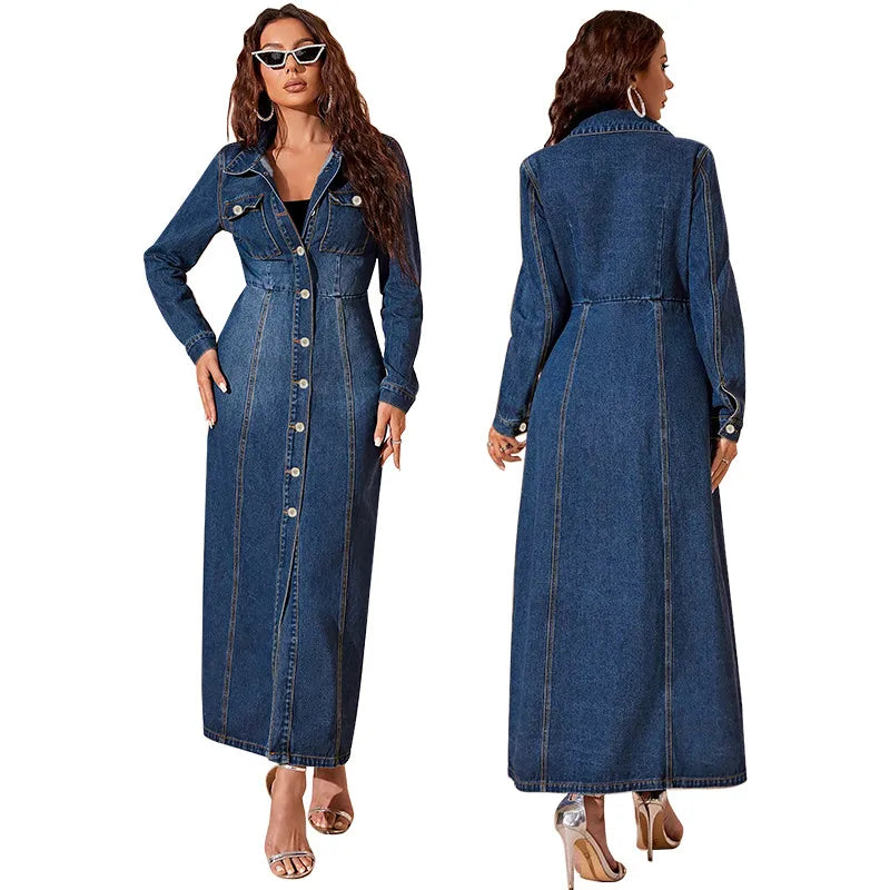 product/2025/9/5/1963895671983575040.jpg
