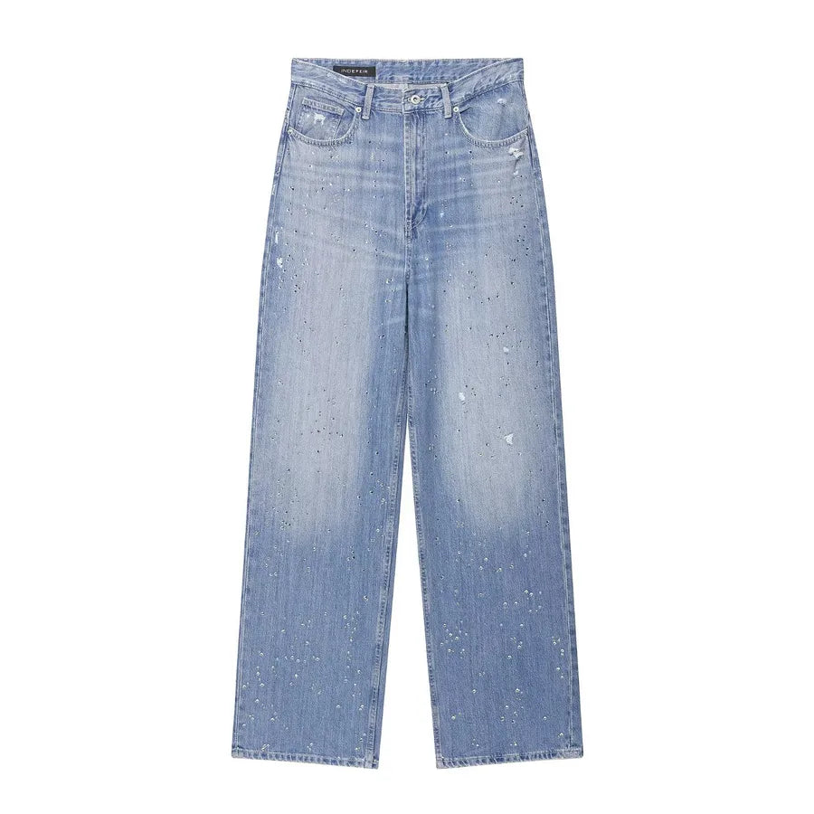 product/2025/10/8/1975780364408459264.jpg