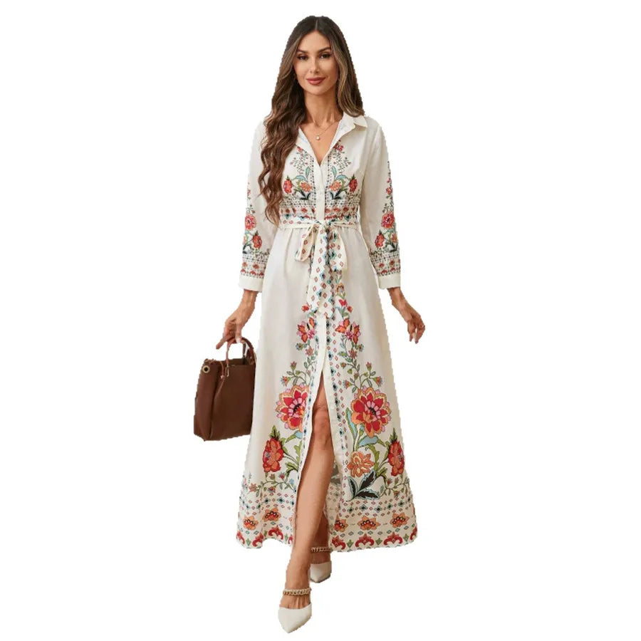 product/2025/8/18/1957372607510745088.jpg