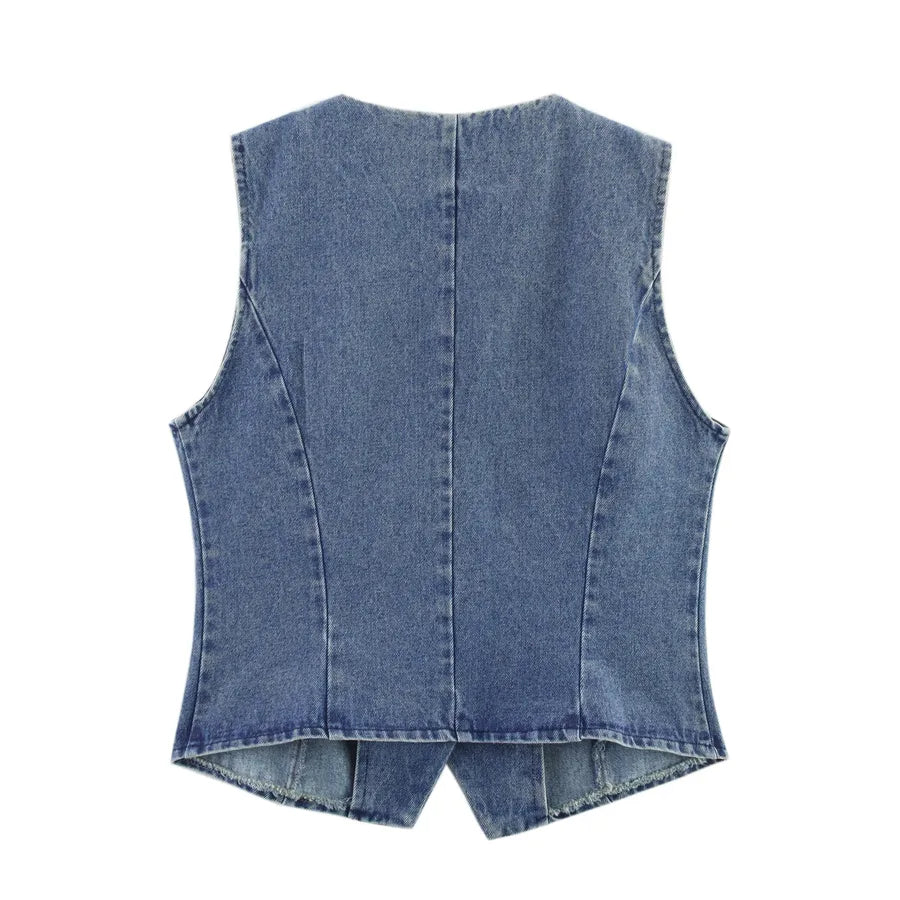 product/2025/4/8/1909434932174917632.jpg