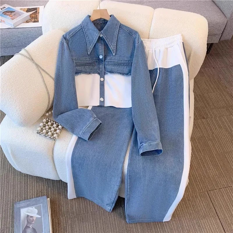 product/2025/8/8/1953700465967501312.jpg