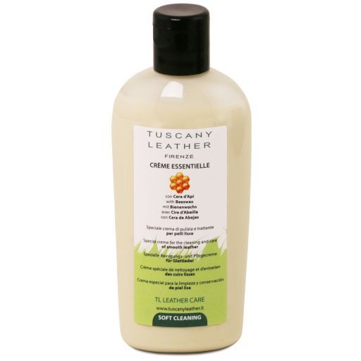 Creme Essentielle
