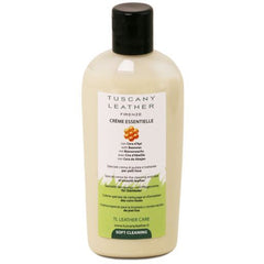Creme Essentielle