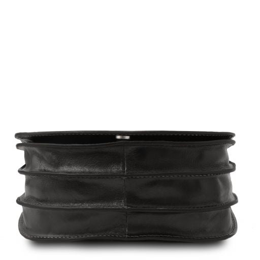 Isabella - Lady leather bag
