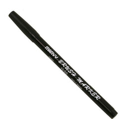 BRUSH MARKER - Leather repair pen