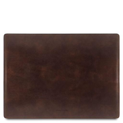 Leather Desk Pad