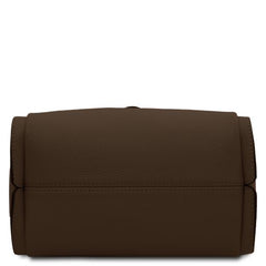 Soave - Soft leather handbag