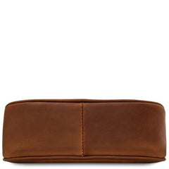 Parfait - Leather clutch