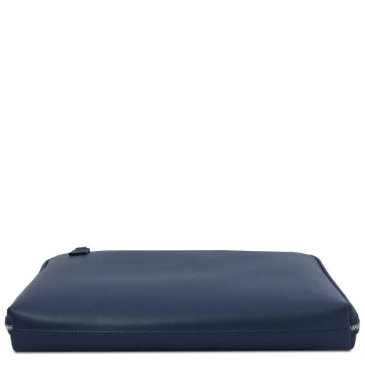 Verona - Saffiano Leather Business Bag