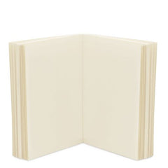 Refill Notebook paper